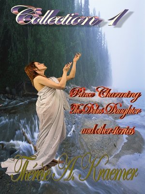 cover image of Collection 1